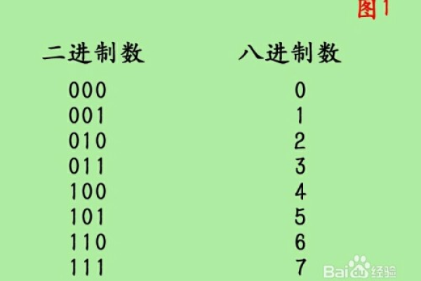 c语言怎么输入二进制数