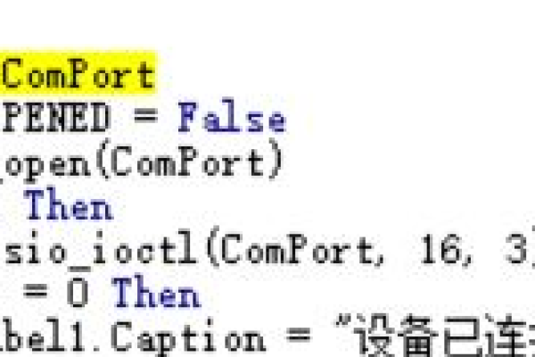 C++编译错误：类型不匹配，应该如何修复？