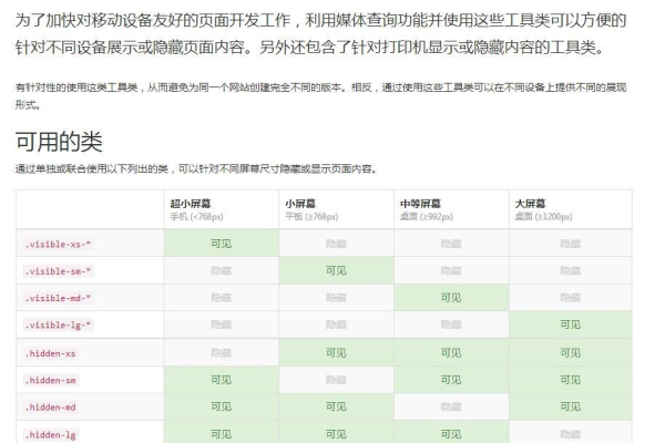 html如何设定表宽度  第1张