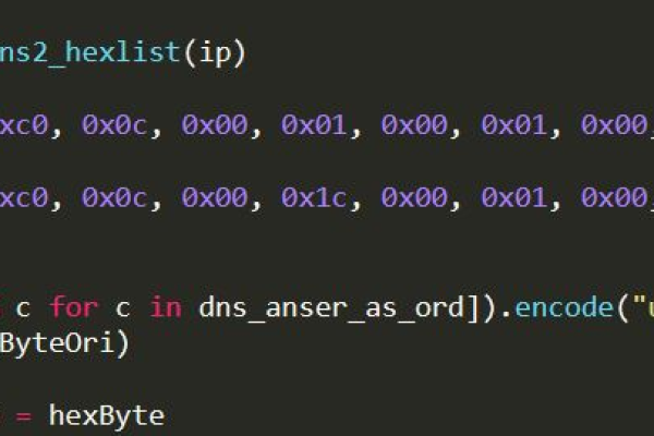 如何转变类型 python  第1张