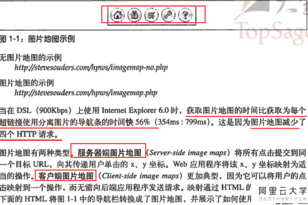 html如何http请求  第1张