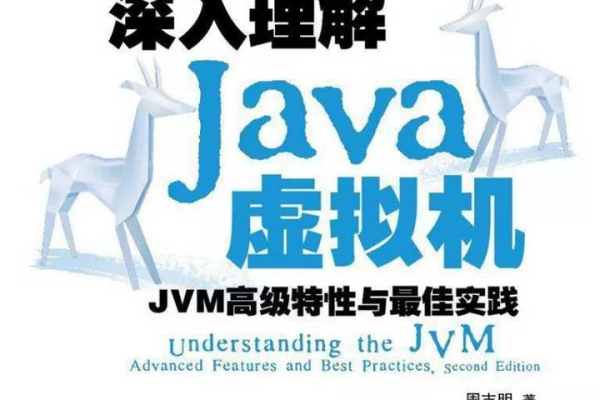 navicat零基础 java初学推荐书籍有哪些？