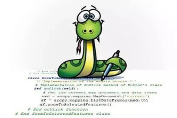 python如何判断生肖  第1张