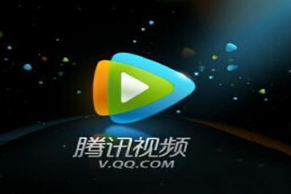 腾讯视频tv投屏在哪里-腾讯视频tv投屏位置介绍  第1张