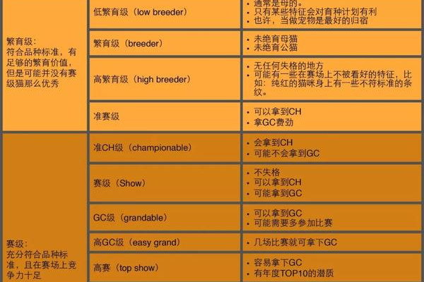 列表这个术语究竟指的是什么？