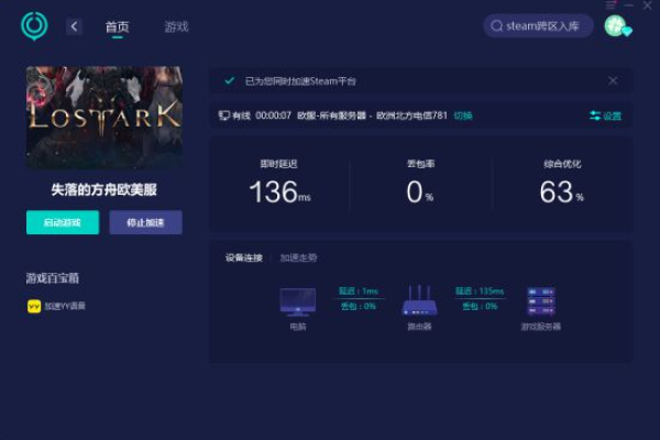 【求助】ARK Online玩家遗忘所在服务器，该如何解决？ (arkonline忘记自己在哪个服务器怎么办)