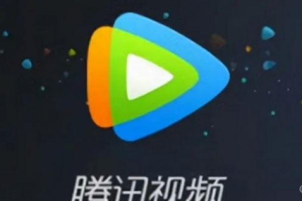 腾讯视频怎么解绑微信-腾讯视频解绑微信的方法