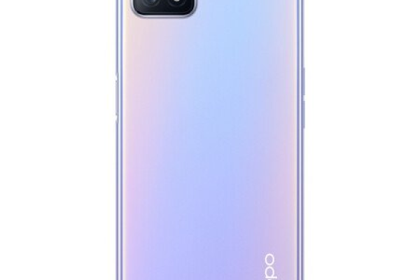 oppo a72 5g和oppoa72对比 realme真我gt neo和oppo a72哪个好？