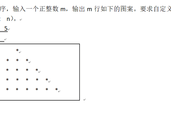 怎么用c语言画点(vs)