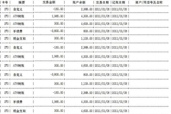 在银行转账能查到对方流水吗(对方已转账能不能在银行查到？)