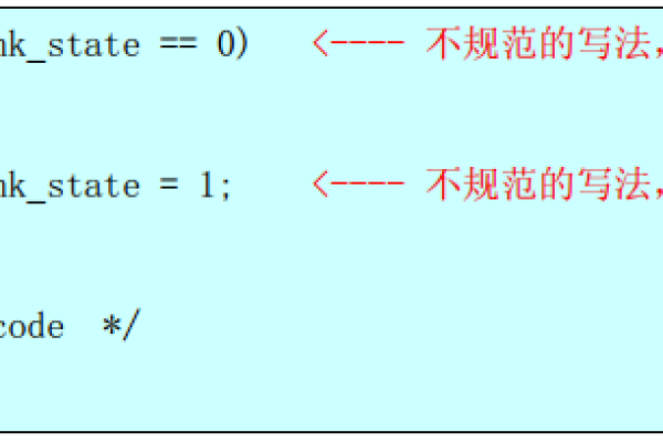 c语言的变量怎么表示什么意思