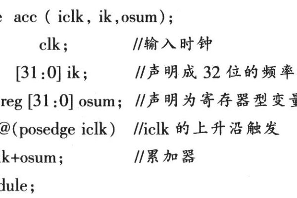 上c语言的英文怎么说