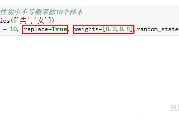 pandas获取单元格的值  第1张