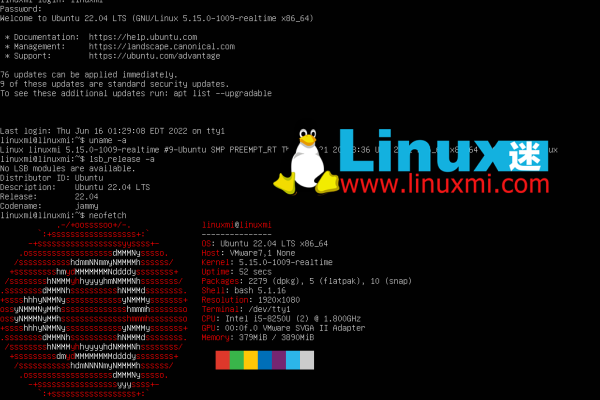 如何在 Linux 系统中高效地进行命令行交互？