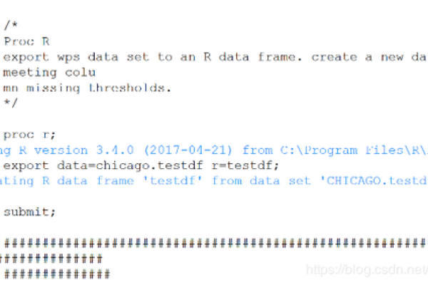 解决Python报错：no module named ‘pandas._libs’  第1张