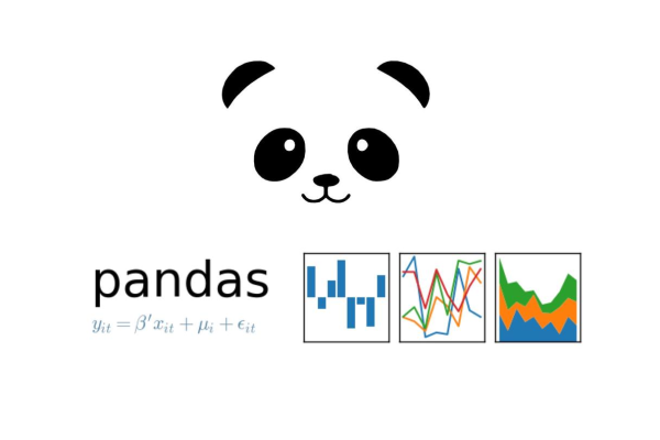 pandas找出NaN行  第1张