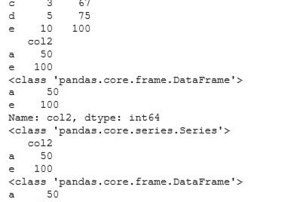 pandas 多条件模糊匹配两个表