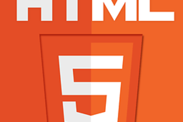 html5如何自动启动  第1张