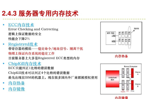 了解服务器软件应用中的容器存储技术