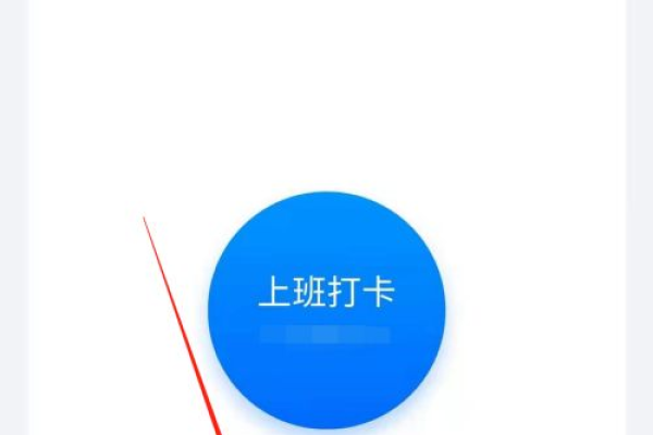 钉钉被公司移出怎么查打卡记录-钉钉被公司移出后查打卡记录的方法