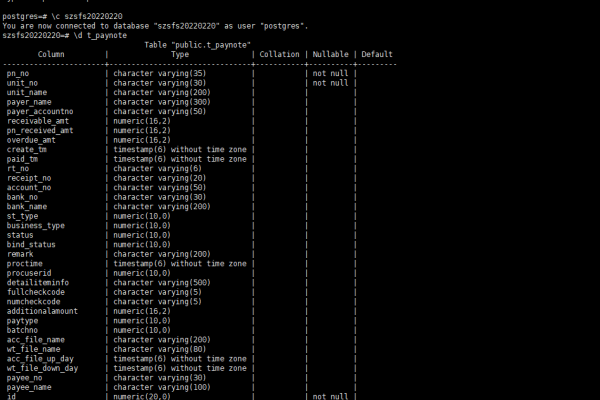 第一次登plsql账号密码是什么 plsql 记录查询语句所用时间？