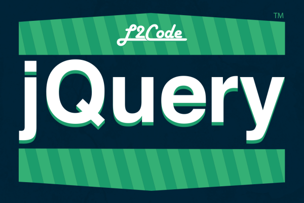 jquery defer怎么用  第1张