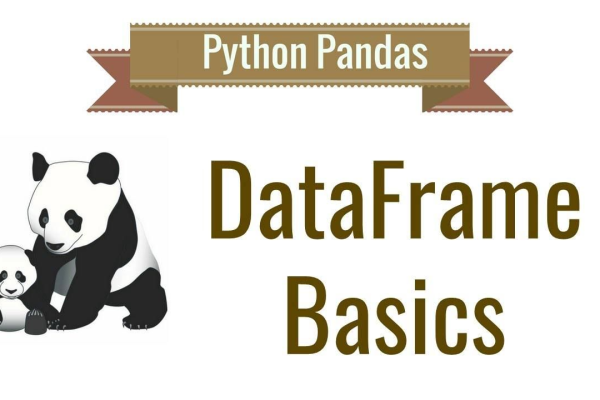 python如何安装pandas