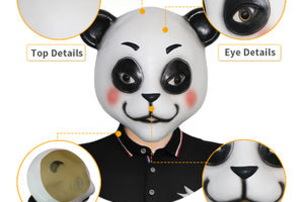 pandas mask  第1张