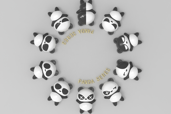 pandas filter where true  第1张