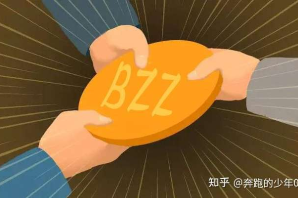 bzz挖矿真的有价值吗？swarm挖矿的方向在哪里？（bzz挖矿怎么样）