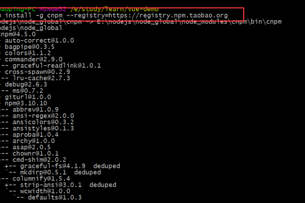 PhantomJS pagesWindowName 属性