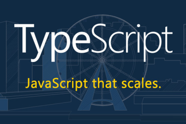 TypeScript 文档 PDF  第1张