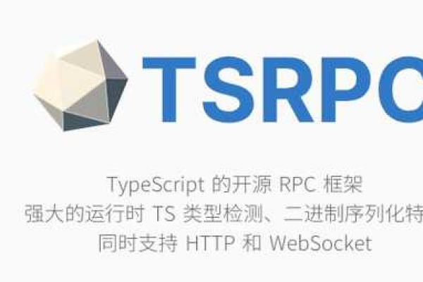 TypeScript 时间戳转日期