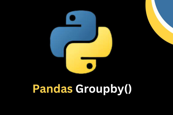 pandas groupby 后merge 保留groupby的列