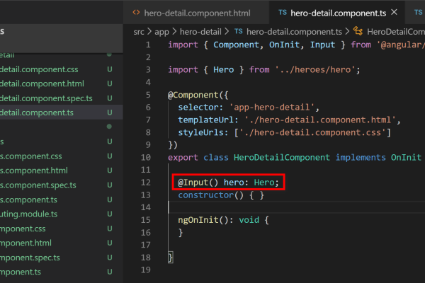 failed to set the value property on htmlinputelement: this input element