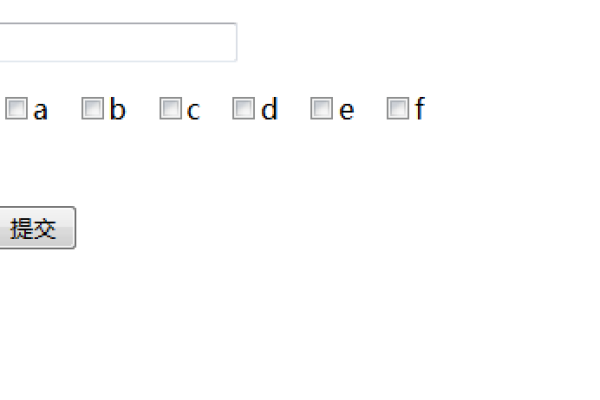 HTML 使用JavaScript将ID作为输入的值复制到输入框中