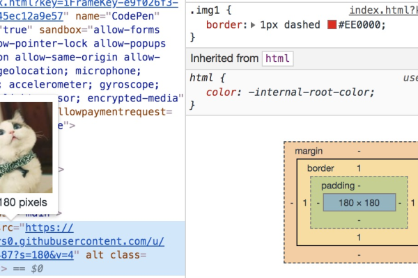 HTML 缩放HTML画布以适应浏览器窗口大小，但不缩放画布内的元素