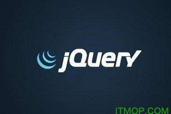 jquery.js如何下载  第1张