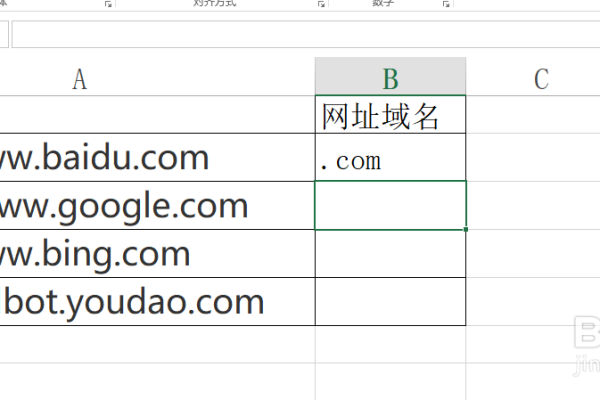 如何用excel宏抓取网站数据 excel 提取网页数据 4种方法？