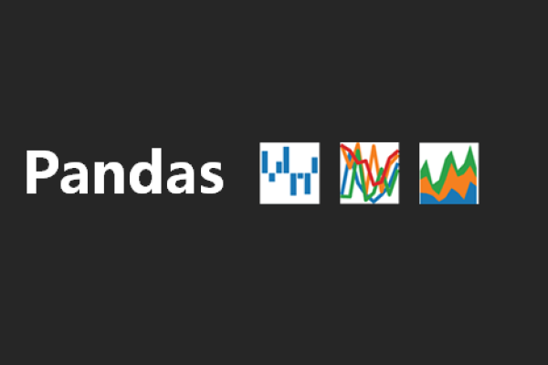 pandas tsv  第1张