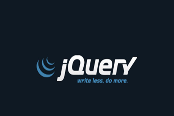 jquery 图片  第1张