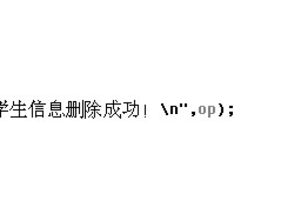 c语言文件怎么清空文件内容