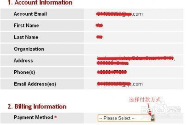 独立IP满足站群建站需求 首选IXWebHosting美国空间  第1张