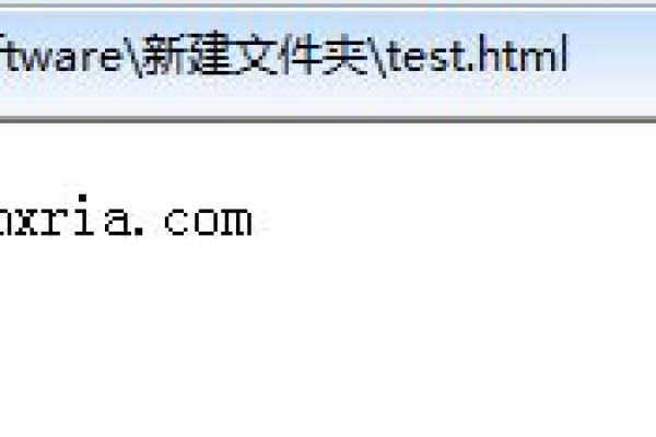 HTML 如何在不使用带有下载属性的元素或服务器的情况下下载文件  第1张