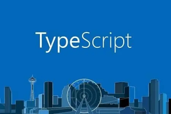 解析Typescript配置文件tsconfig.json