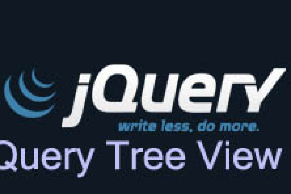 jquery.ztree