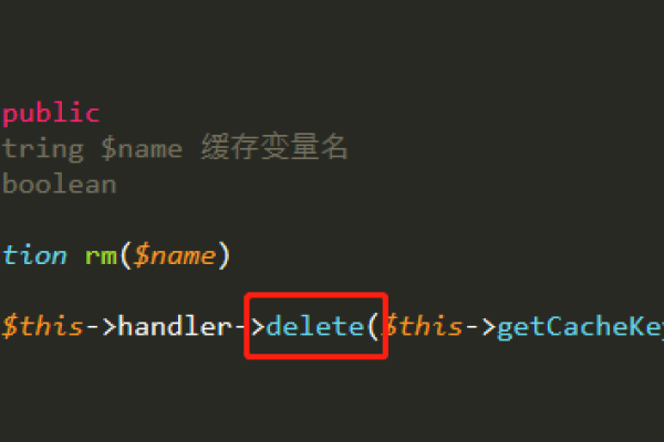 HTML input type=number 在移动设备无法输入负数  第1张