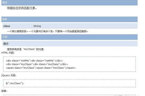 jquery调用iframe中的方法