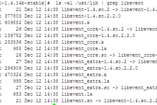 如何在Ubuntu服务器上安装和配置Memcached