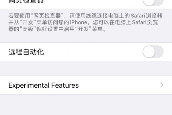 HTML Safari浏览器上的iPhone无法触发视频标签的触摸事件